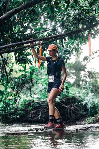 BIB: 
                            <button type="button" onclick="openModal(25399809)" class="btn btn-primary btn-sm float-right btn-popup" data-toggle="modal" data-target=".modal-high-quality">
                        <i class="fas fa-shopping-cart"></i> Add to Cart
                    </button>
                                            <button type="button" onclick="isThisMe(25399809, true)" class="btn btn-success btn-sm float-right btn-popup btn-isme hidden" data-toggle="tooltip" data-placement="bottom" title="นี่คือรูปของคุณใช่ไหม คลิกที่นี่เพื่อเอาเข้าอัลบั้ม">
                        <i class="fas fa-plus"></i> Add to album
                    </button>
                    <button type="button" onclick="isThisMe(25399809, false)" class="btn btn-warning btn-sm float-right btn-popup btn-isnotme hidden">
                        <i class="fas fa-ban"></i> Remove from album
                    </button>